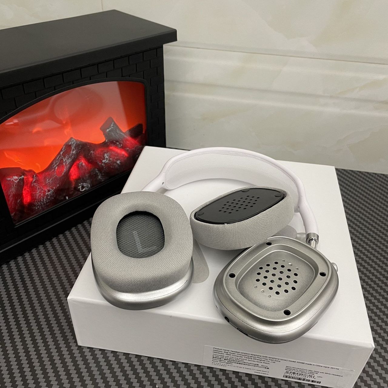 AirPods Max